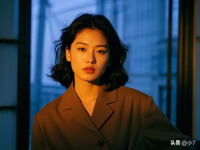 爱情中的 “时差”,你能跨越吗?
