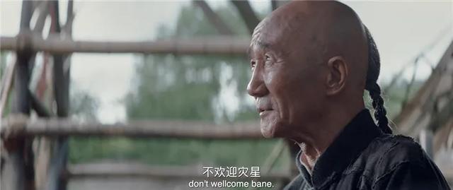 上线6天，票房955万，拯救国产恐怖片的，没想到是一部网大