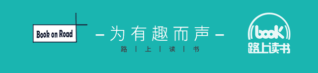 大尺度描写、日本婚外情小说,为何被奉为“震撼人心的杰作”?