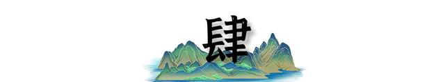 被我妈这些“家务窍门”折服了!住了20年的家,每天一尘不染