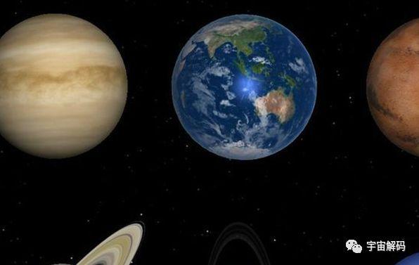 地球不为人知的15大秘密,看到第1个就惊呆了