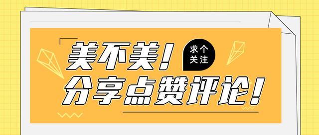 上海师范大学教授的人体油画，全国美展获奖的？这可以看吗？