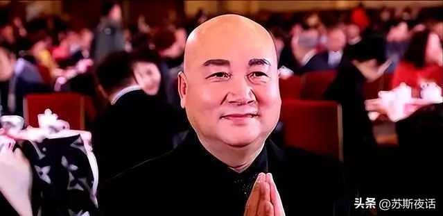 迟重瑞为何三次拒绝陈丽华？直到母亲生病住院，他才终于改变决定