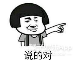 孟佳承认戴假发片赢好感,孔雪儿戴假发片如在逃公主,想整个戴戴
