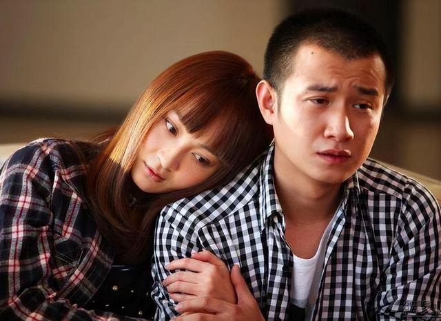 马伊琍:离婚3年人生开挂,前夫文章的处境却截然不同