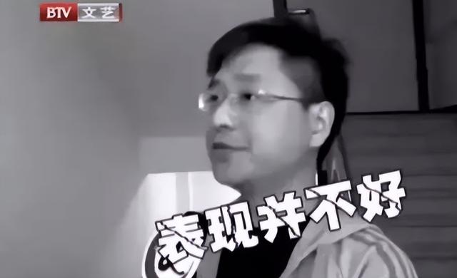 “一阳指”事件6年后,白百何吃的这个哑巴亏,让人一言难尽