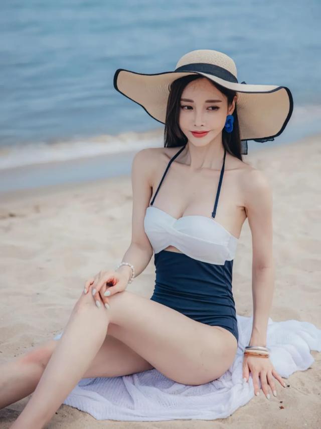 走进未知：一次不可思议的自然探索之旅