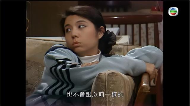 黄家驹的五位前女友：谁是他心中的永恒挚爱？