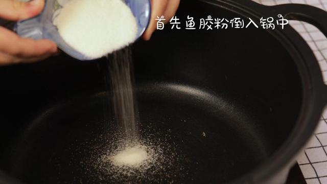 超萌懒蛋布丁能将冬夜的你迅速融化！