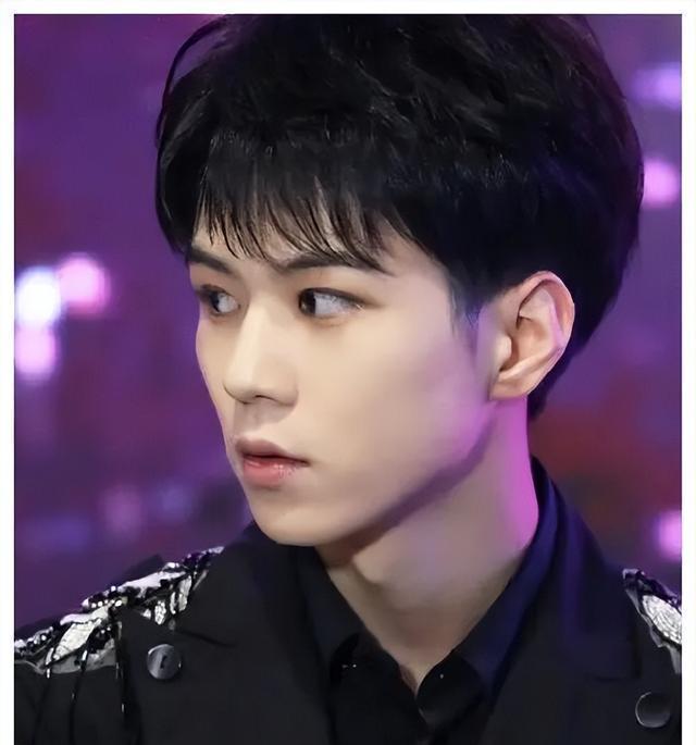 4位最成功的变形记主角：有人当武警，有人成顶流，个个今非昔比