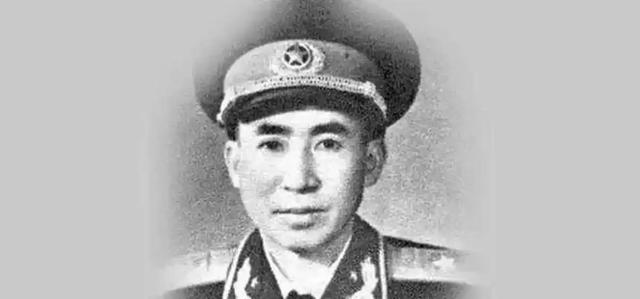 李明瑞在桂系时到底是听俞作柏的还是李宗仁的？那么后期呢？