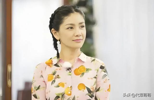 从浙江走出来的10位女星，个个颜值天花板，你最喜欢谁？