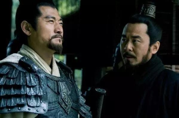 孙坚三国演义中怎么死 孙坚的一生——他活得伟大，活得自由奔放，
