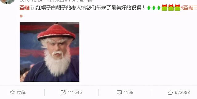 从关山月关门弟子到三级片天王，徐锦江传奇，究竟是怎样炼成的？