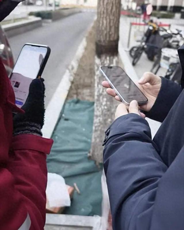 上海开始补贴,超火爆!大批市民却吐槽:操作太离谱,我和快递小哥蹲路边,搞了一小时……