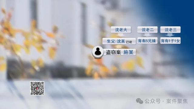 上海警方告破!当年这段影像资料,终于迎来新进展……