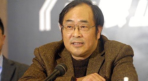 《重案六组》,四部经典,永恒回忆