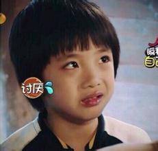 她是金马影后，如今整容八百回，为炒作变神经病