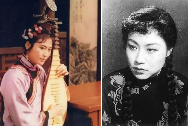 原来他就是许娣的老公，结婚40年甘当家庭煮夫，地位比许娣还高