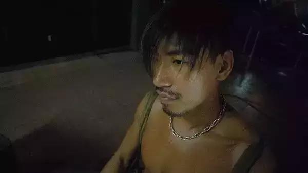 古惑仔最厉害的反派是谁？你们选乌鸦还是靓坤？