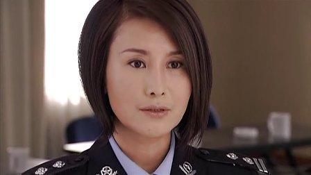 《重案六组》,四部经典,永恒回忆