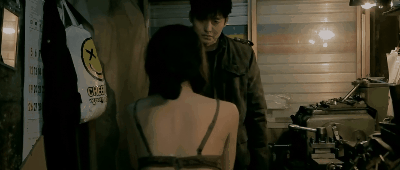 伦理片,我只服这7部