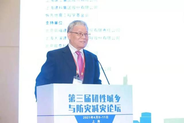 “只要党和国家需要,随叫随到!”这位同济老师,必须点赞