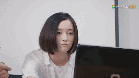 为什么《一起同过窗》这部名不见经传的网剧会受大家欢迎？