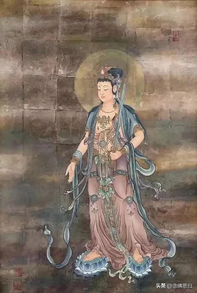 《西方确指》不可思议的缘起
