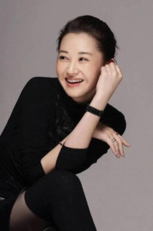 90年代，颜值最高的10大女明星排名，张曼玉仅第5，第1名无争议