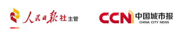 破产重整?苏宁易购最新回应