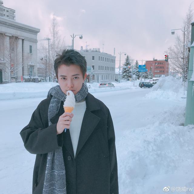 13届快男现状：有人叱咤乐坛，有人成家立业，也有人开起了健身房