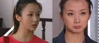《重案六组》,四部经典,永恒回忆