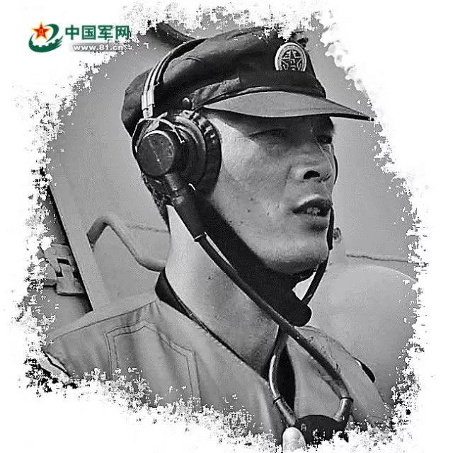 听6名军士长“讲那过去的故事”,看看“兵”当到极致是啥样?