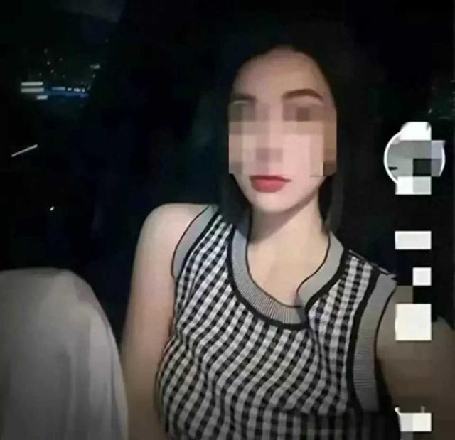 某女职员婚内出轨，结果因不雅视频受威胁，内容大胆不堪入目！