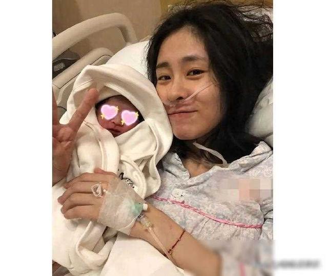 华晨宇:我爸华福雄身价100亿,王思聪:我爸王健林,身价11
