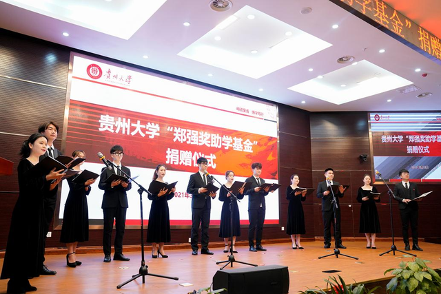 最牛愤青教授郑强：大骂媚外！科学无国界，那中国谁来建设？