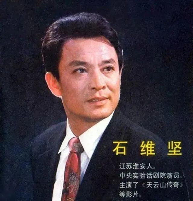 5月过完，5位名人离世！前央视主持坠楼身亡，72岁港星因肺炎去世