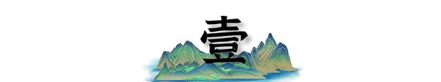 被我妈这些“家务窍门”折服了!住了20年的家,每天一尘不染