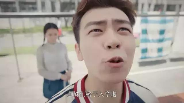 为什么《一起同过窗》这部名不见经传的网剧会受大家欢迎？