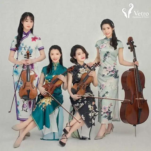 闵行这个市集来啦！首发惊喜，今晚就约