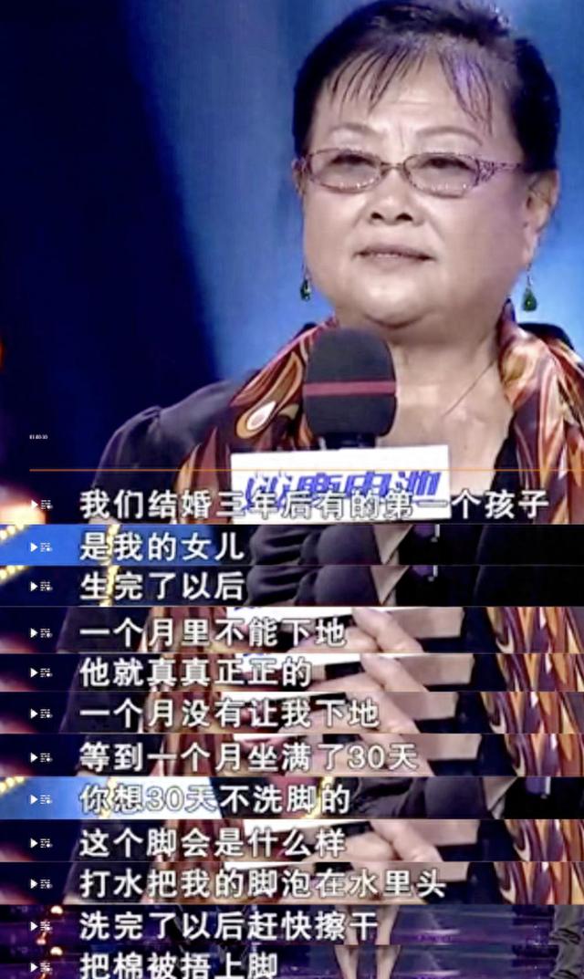 文兴宇:一生嗜烟如命,7字遗言感动世人,遗孀至今无法释怀