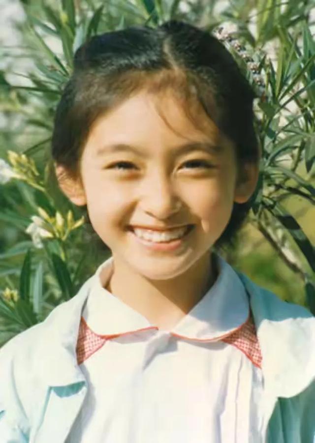 揭秘!娱乐圈女星雅琪与张铁林的隐秘情史,她如何重获新生?