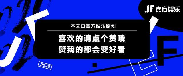 9.4分《战长沙》幕后故事：杨紫为它推多部片约，一场吻戏拍3小时