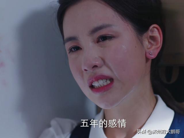 尹正跟陈都灵传恋情,网友的评论很诛心