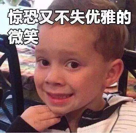 曾经的强奸之国,却拍出最好「性教片」