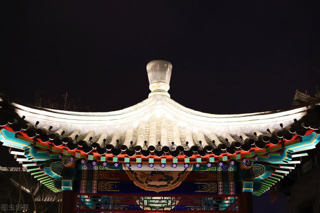 什么是“宫、商、角、徵、羽”