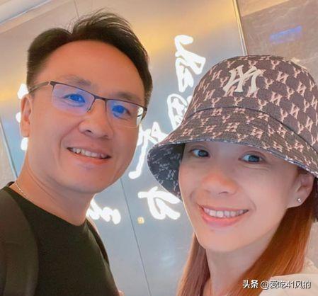 魔鬼身材彭丹，被称三级片“波神”，却转型为国际经济研究院院长