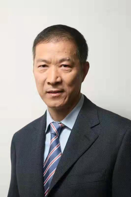 “中国第一独董”华生谈独董制度：作用确实不大，这笔钱花得很冤枉