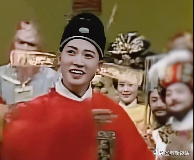 迟重瑞为何三次拒绝陈丽华？直到母亲生病住院，他才终于改变决定